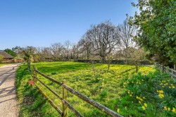 Images for The Street, Wittersham, TN30