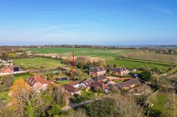 Images for The Street, Wittersham, TN30