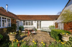 Images for The Street, Wittersham, TN30