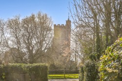 Images for The Street, Wittersham, TN30