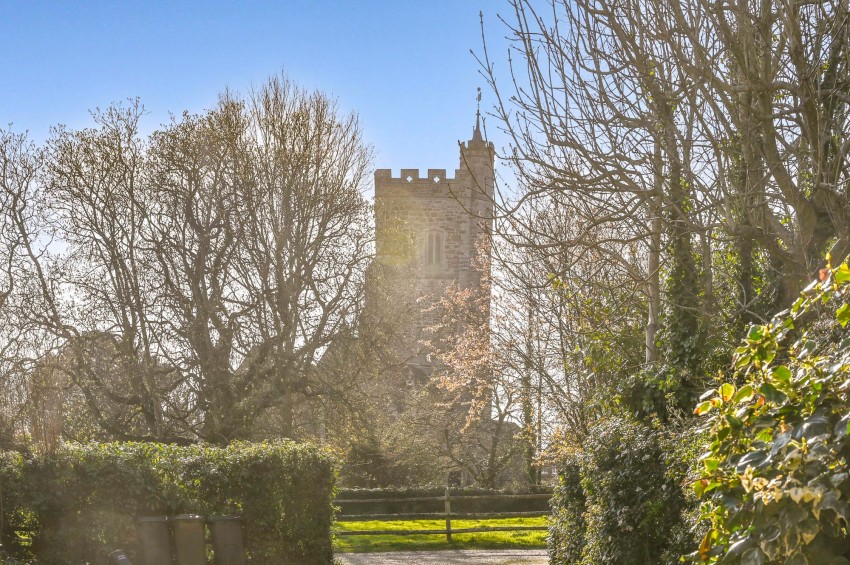 Images for The Street, Wittersham, TN30 EAID:4216876937 BID:70d66595-8873-4a77-aef9-15962f379483