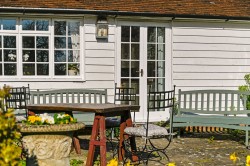 Images for The Street, Wittersham, TN30