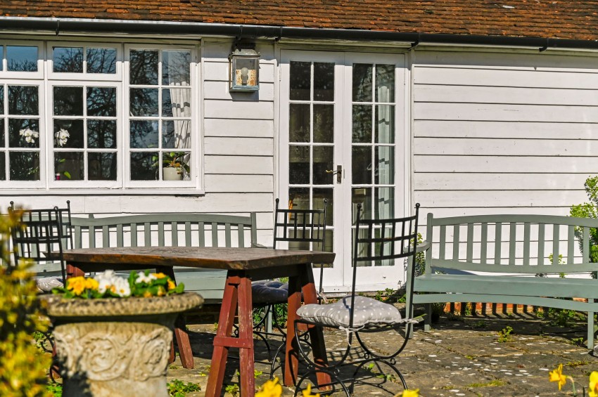 Images for The Street, Wittersham, TN30 EAID:4216876937 BID:70d66595-8873-4a77-aef9-15962f379483
