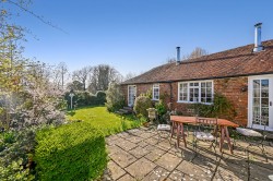 Images for The Street, Wittersham, TN30