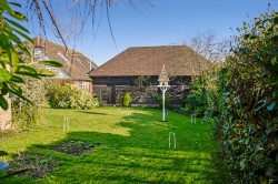 Images for The Street, Wittersham, TN30