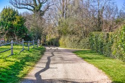 Images for The Street, Wittersham, TN30