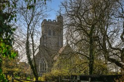 Images for The Street, Wittersham, TN30