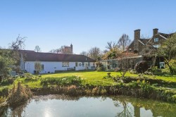 Images for The Street, Wittersham, TN30