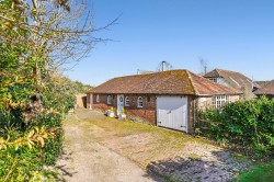Images for The Street, Wittersham, TN30