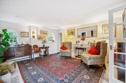 Images for The Street, Wittersham, TN30