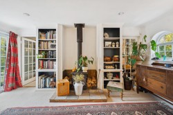 Images for The Street, Wittersham, TN30