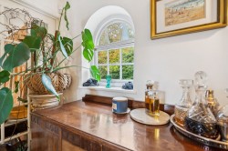 Images for The Street, Wittersham, TN30