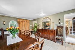 Images for The Street, Wittersham, TN30