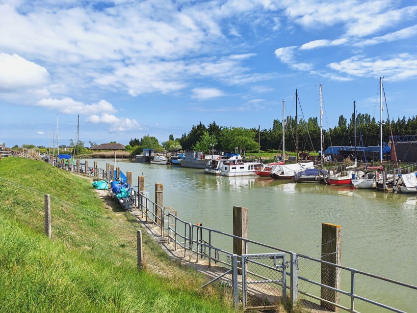 Images for Rock Channel Quay, The Boathouse Rock Channel Quay, TN31 EAID:4216876937 BID:0ad47bdb-e4d4-4b5e-b876-eed8ba4c2973