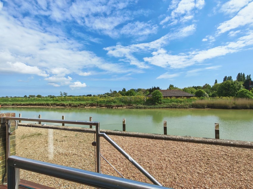 Images for Rock Channel Quay, The Boathouse Rock Channel Quay, TN31 EAID:4216876937 BID:0ad47bdb-e4d4-4b5e-b876-eed8ba4c2973