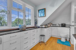 Images for Old Brickyard, Rye, TN31