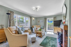 Images for Old Brickyard, Rye, TN31