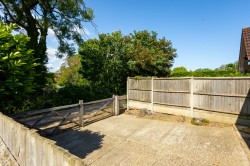 Images for Old Brickyard, Rye, TN31