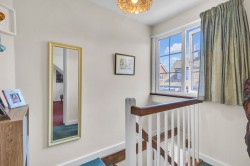 Images for Old Brickyard, Rye, TN31