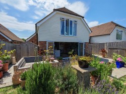 Images for Main Road, Icklesham, TN36