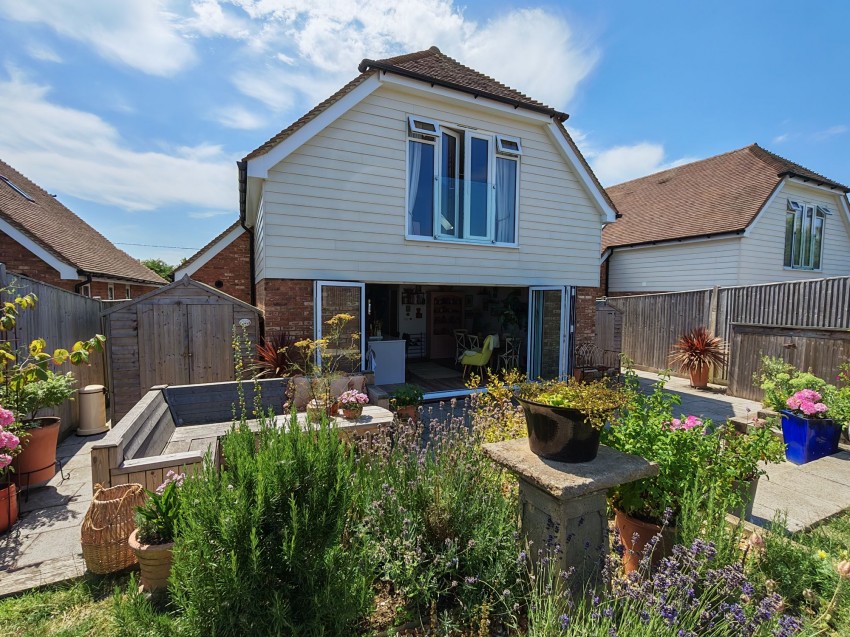 Images for Main Road, Icklesham, TN36 EAID:4216876937 BID:0ad47bdb-e4d4-4b5e-b876-eed8ba4c2973