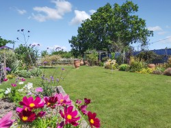 Images for Main Road, Icklesham, TN36