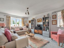 Images for Main Road, Icklesham, TN36