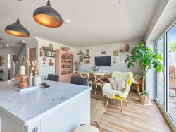 Images for Main Road, Icklesham, TN36
