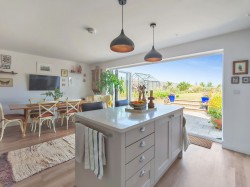 Images for Main Road, Icklesham, TN36