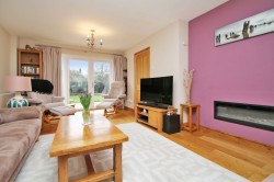 Images for Southgate Road, Tenterden, TN30