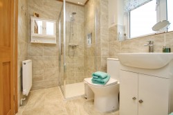 Images for Southgate Road, Tenterden, TN30