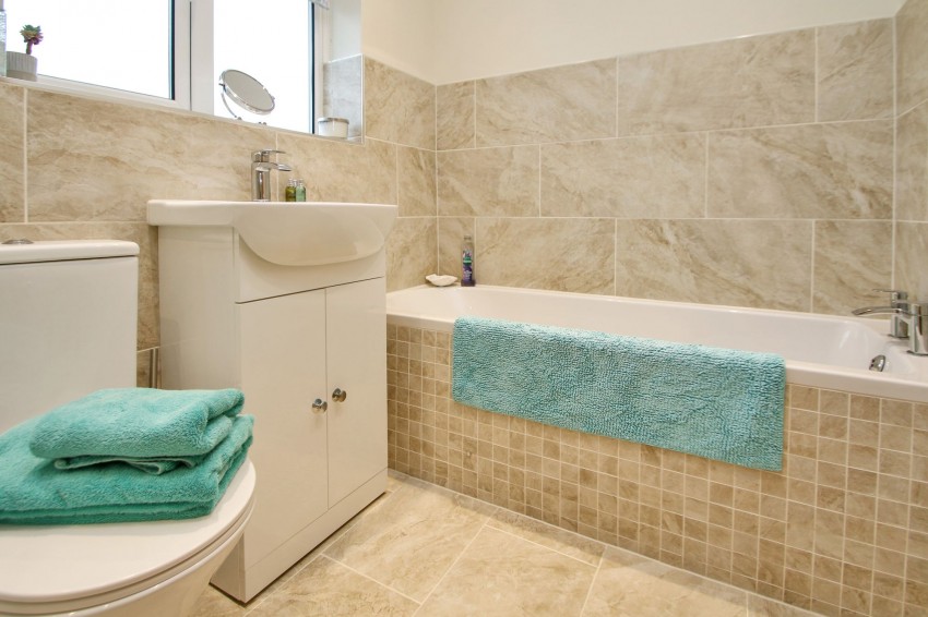 Images for Southgate Road, Tenterden, TN30 EAID:4216876937 BID:70d66595-8873-4a77-aef9-15962f379483