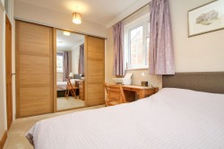 Images for Southgate Road, Tenterden, TN30