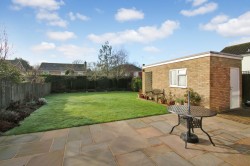 Images for Southgate Road, Tenterden, TN30