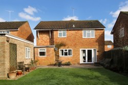 Images for Southgate Road, Tenterden, TN30