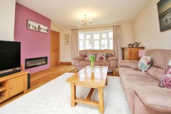 Images for Southgate Road, Tenterden, TN30