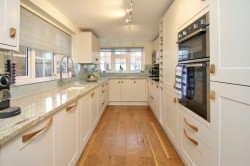 Images for Southgate Road, Tenterden, TN30