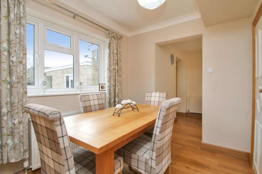 Images for Southgate Road, Tenterden, TN30 EAID:4216876937 BID:70d66595-8873-4a77-aef9-15962f379483