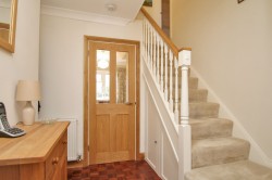 Images for Southgate Road, Tenterden, TN30