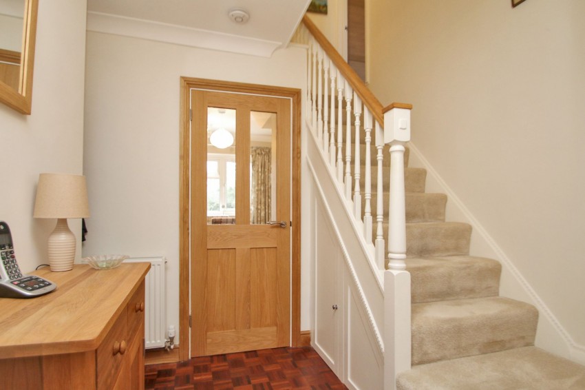 Images for Southgate Road, Tenterden, TN30 EAID:4216876937 BID:70d66595-8873-4a77-aef9-15962f379483