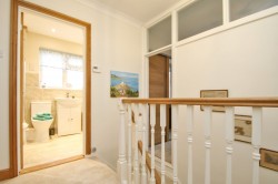 Images for Southgate Road, Tenterden, TN30