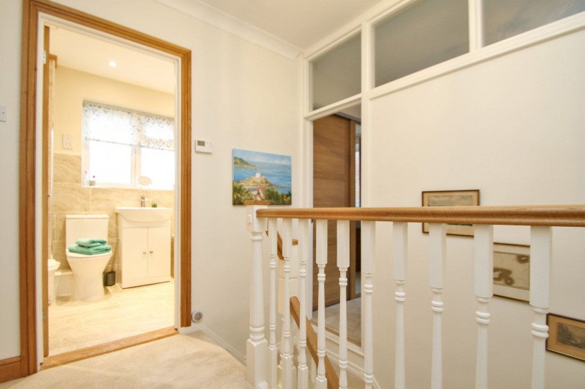 Images for Southgate Road, Tenterden, TN30 EAID:4216876937 BID:70d66595-8873-4a77-aef9-15962f379483