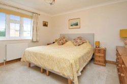 Images for Southgate Road, Tenterden, TN30