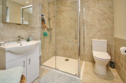 Images for Southgate Road, Tenterden, TN30