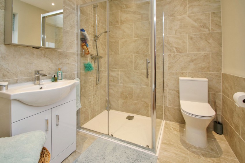 Images for Southgate Road, Tenterden, TN30 EAID:4216876937 BID:70d66595-8873-4a77-aef9-15962f379483