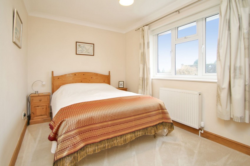 Images for Southgate Road, Tenterden, TN30 EAID:4216876937 BID:70d66595-8873-4a77-aef9-15962f379483