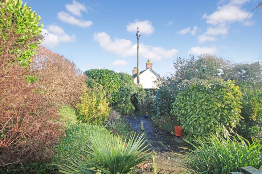 Images for Udimore Road, Rye, TN31 EAID:4216876937 BID:0ad47bdb-e4d4-4b5e-b876-eed8ba4c2973