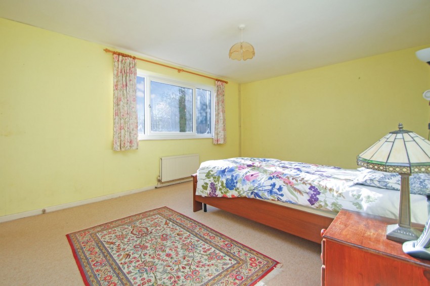 Images for Udimore Road, Rye, TN31 EAID:4216876937 BID:0ad47bdb-e4d4-4b5e-b876-eed8ba4c2973