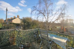 Images for Udimore Road, Rye, TN31