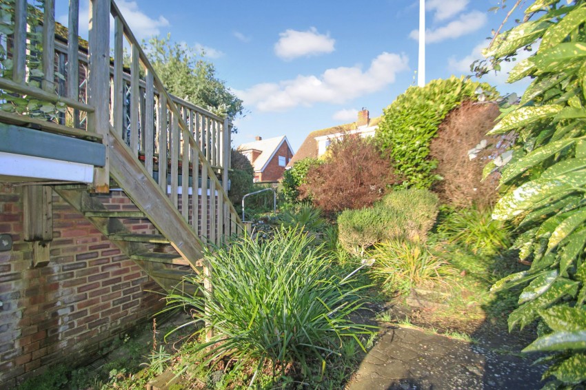 Images for Udimore Road, Rye, TN31 EAID:4216876937 BID:0ad47bdb-e4d4-4b5e-b876-eed8ba4c2973